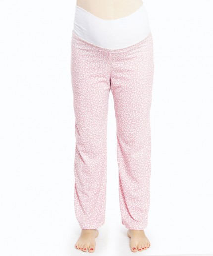 https://www.2amores.com/6583-thickbox/pantalon-de-pijama-jersey-rosa.jpg